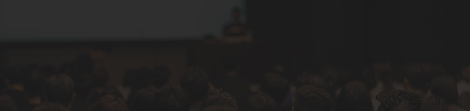 page-header