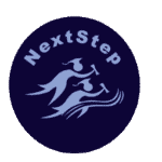 Next Step PTE OET Spoken & IELTS Courses in Bangladesh