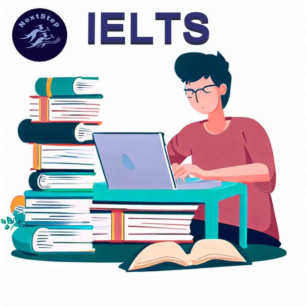 PTE & IELTS courses in Bangladesh IELTS Coaching in Bangladesh