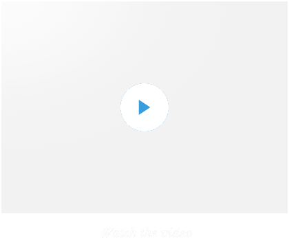 language2 home video