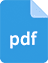 language2 pdf icon