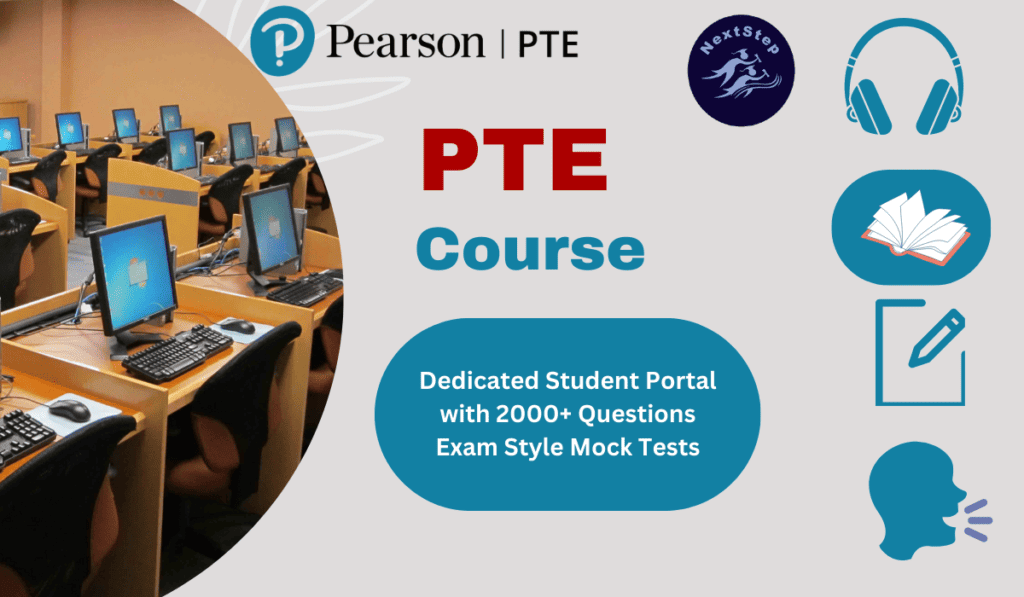 Best PTE Coaching Center in Dhaka
