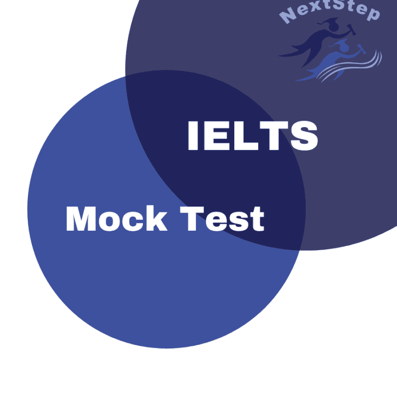 10 Paper Based IELTS Mocks
