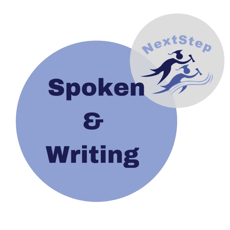 Communication English  Course | Spoken & Writing