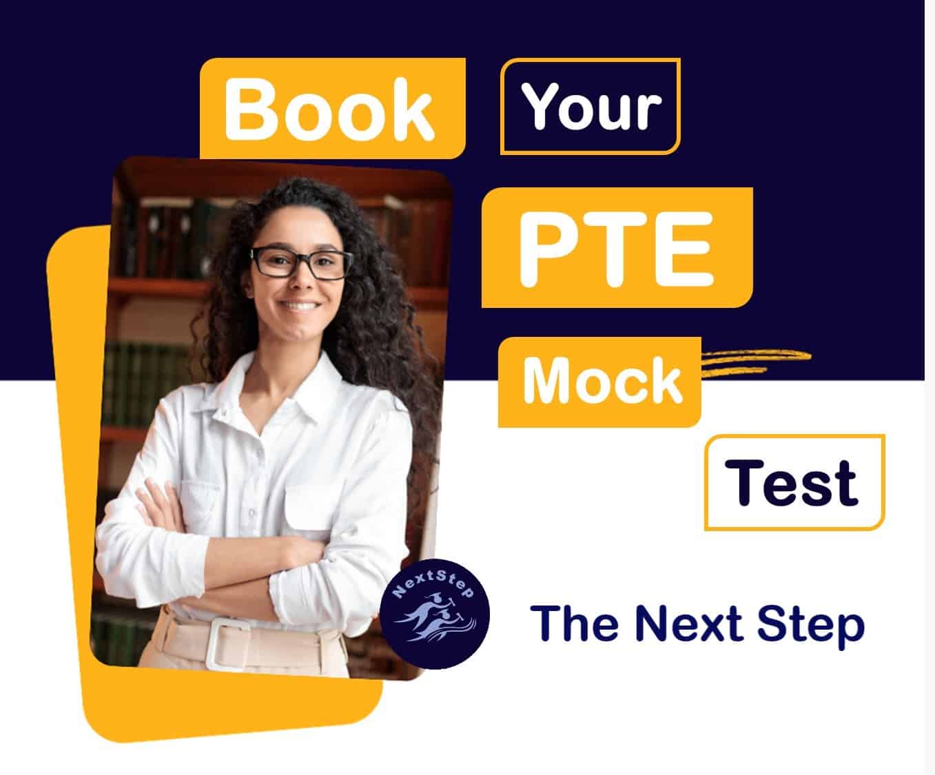 PTE Mock Test in Dhaka BD