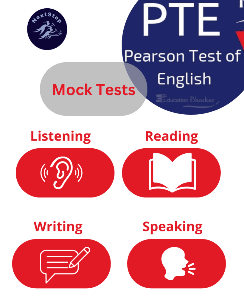 Best PTE Mock Test in Dhaka 