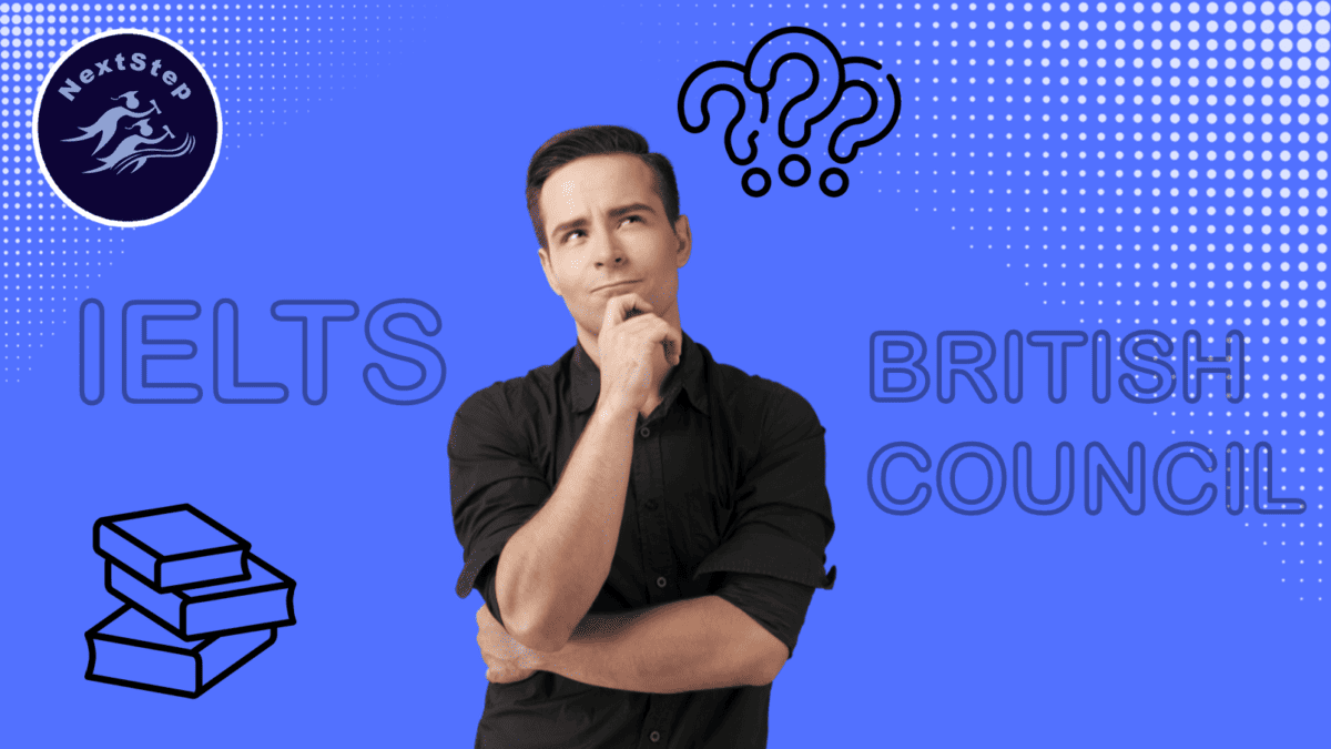 What is IELTS?