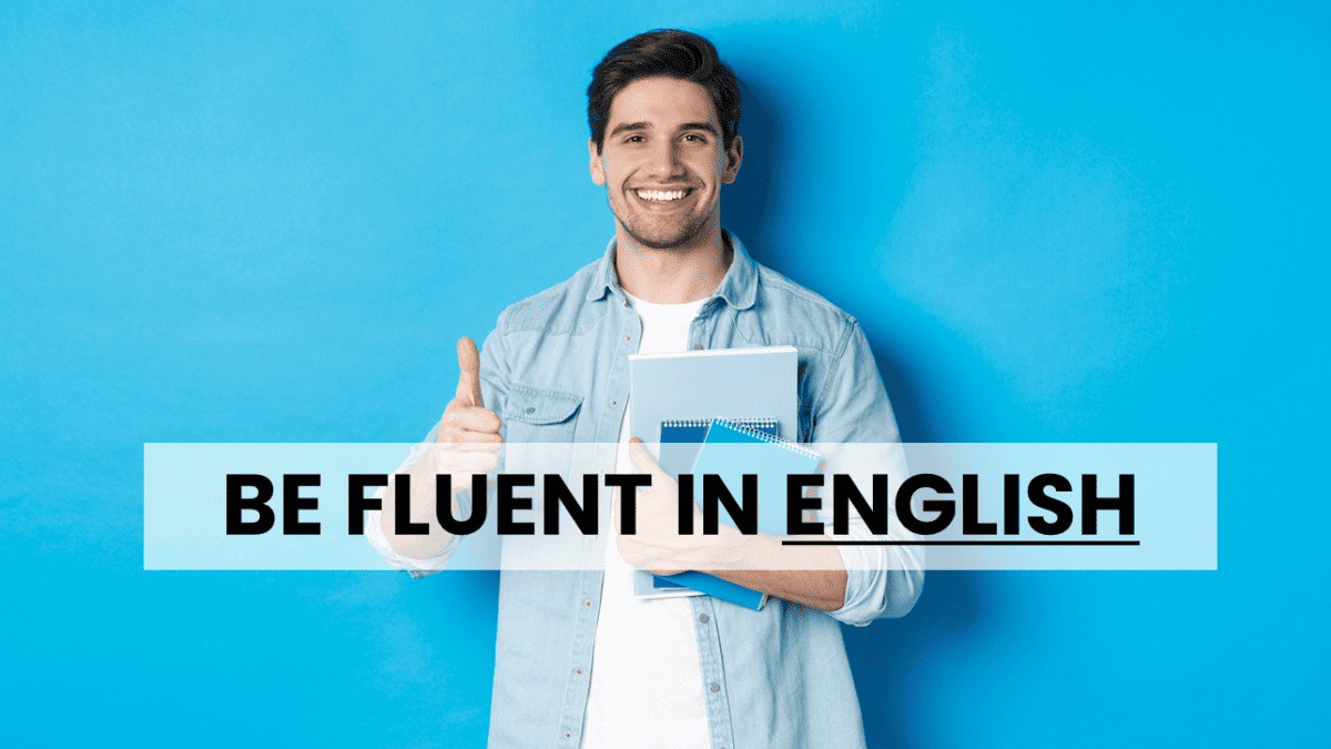 Fluent Conversations: Tips and Tricks for Enhancing Your English Communication Skills