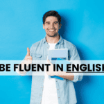 Fluent Conversations: Tips and Tricks for Enhancing Your English Communication Skills