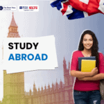 Forget the Classroom: Why Study Abroad Programs Are the Key to Real-World Education