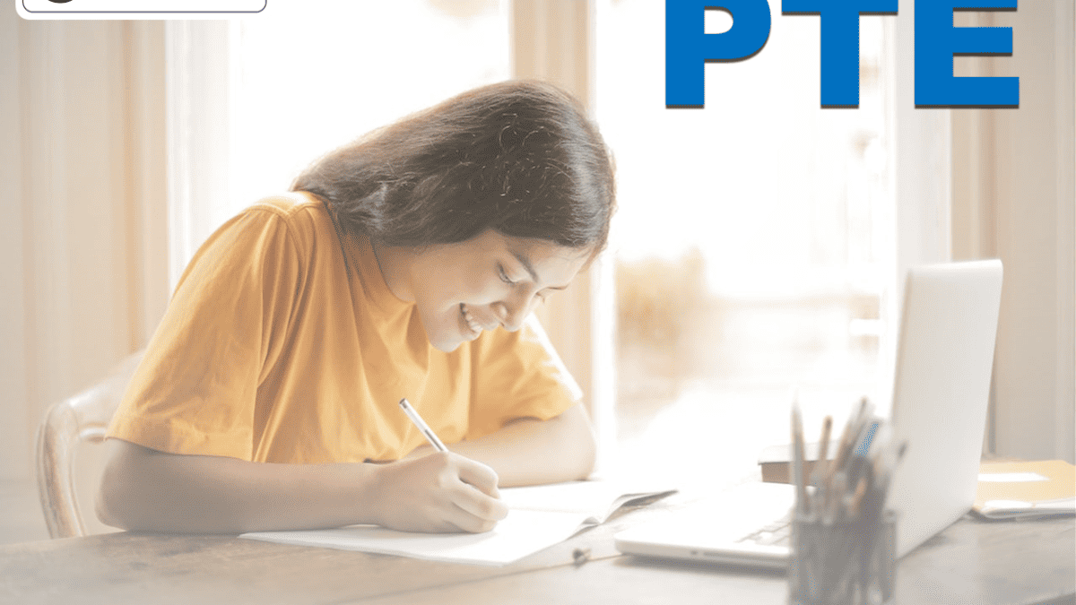 PTE Writing Mastery: Tips and Techniques for Success