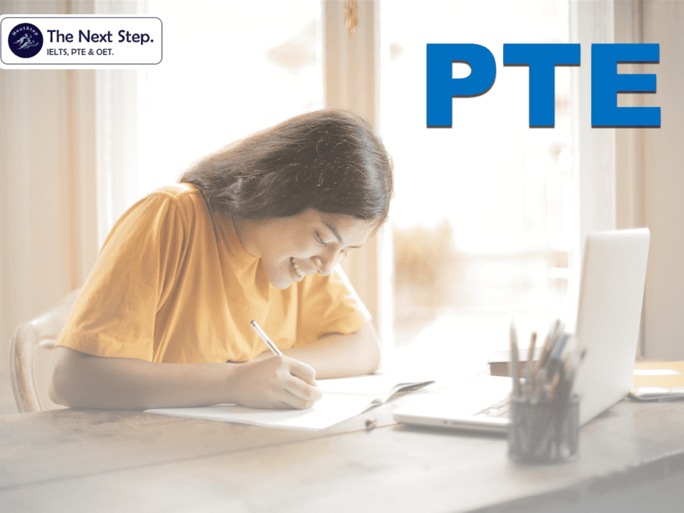 PTE Writing Mastery: Tips and Techniques for Success