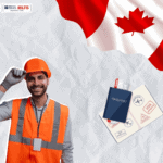 PTE CORE Test for CANADA Immigration