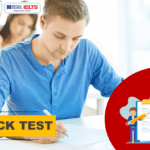 The Importance of Mock Test for IELTS & PTE