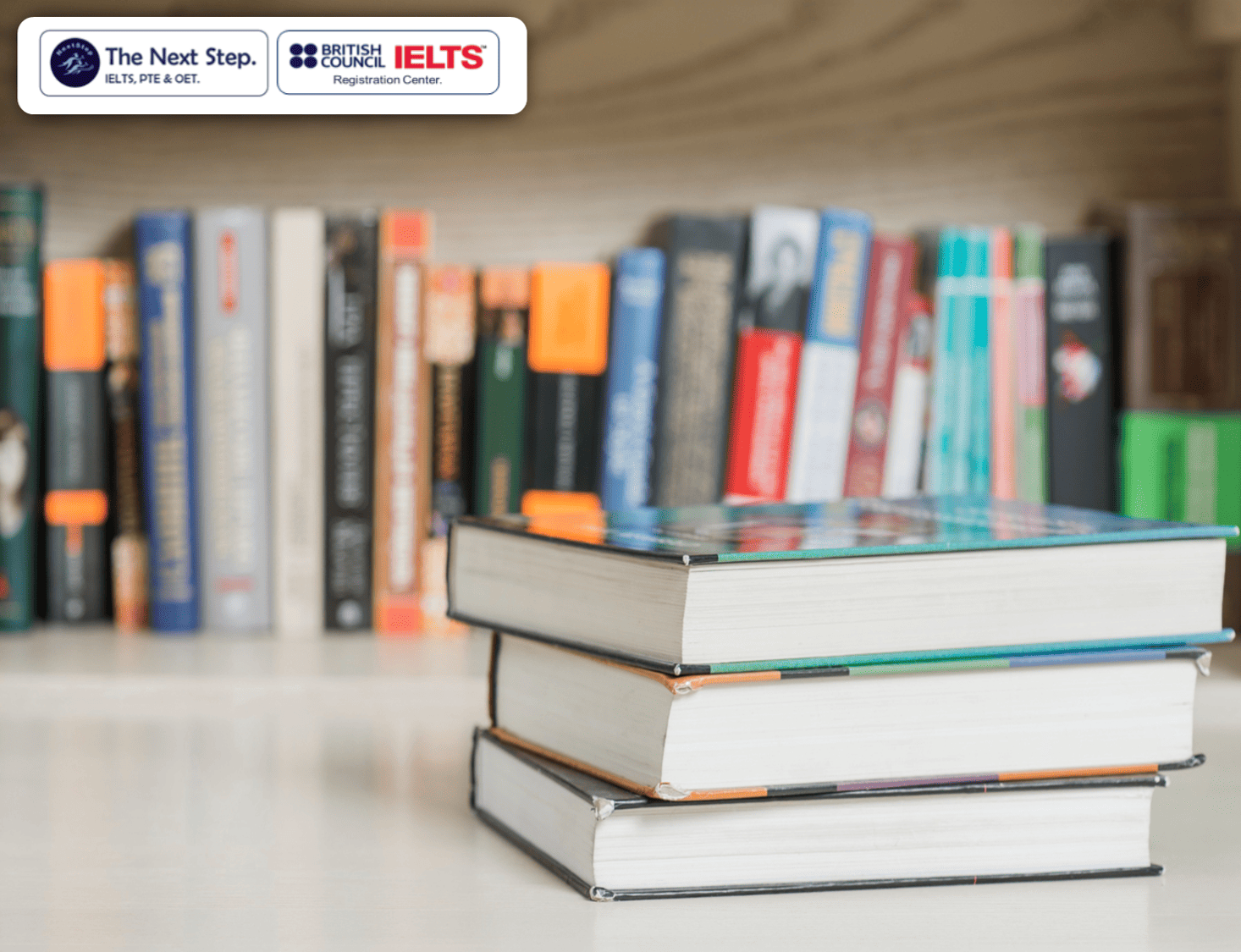 Best Spoken English Books & Why They Are the Best
