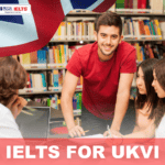 ielts ukvi - acceptance and importance