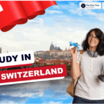 study in switzerland