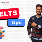 ielts tips and tricks